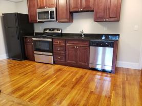 131 Orchard St #2 - Photo 1 of 1