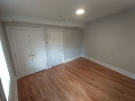 101 Morse St #306 - Photo 1 of 1