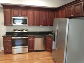 101 Morse St #306 - Photo 1 of 1