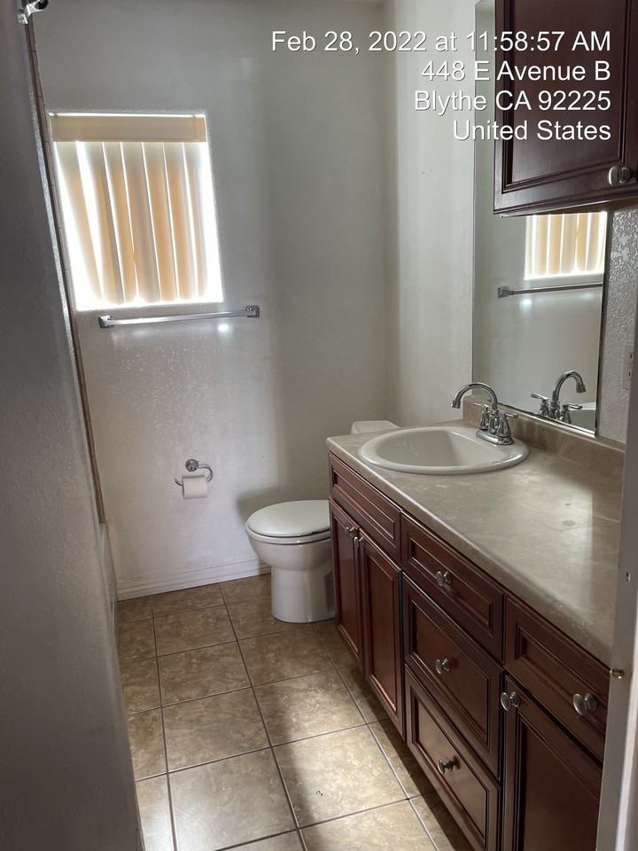 448 E Avenue B #NA - Photo 2 of 15