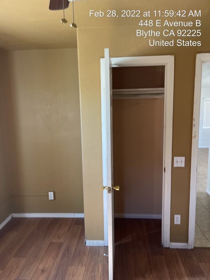 448 E Avenue B #NA - Photo 5 of 14