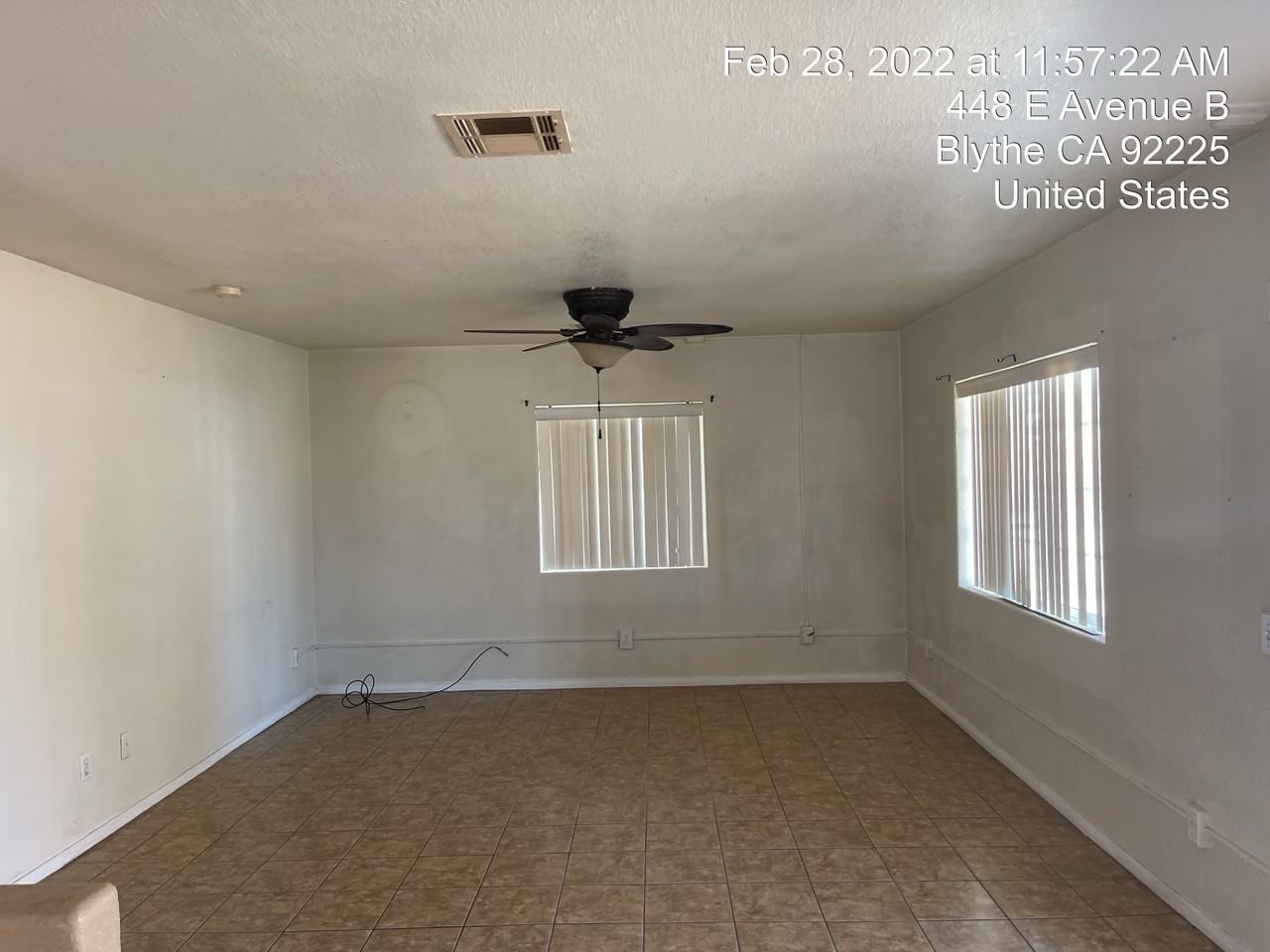 448 E Avenue B #NA - Photo 3 of 15