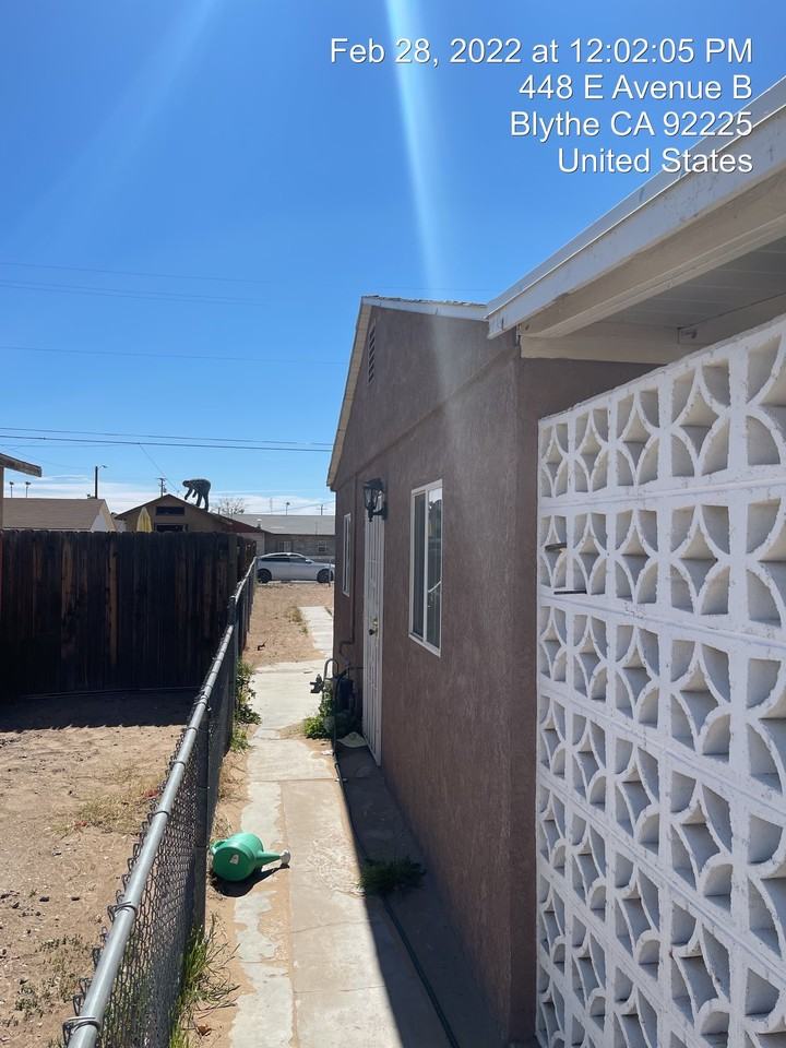448 E Avenue B #NA - Photo 4 of 14