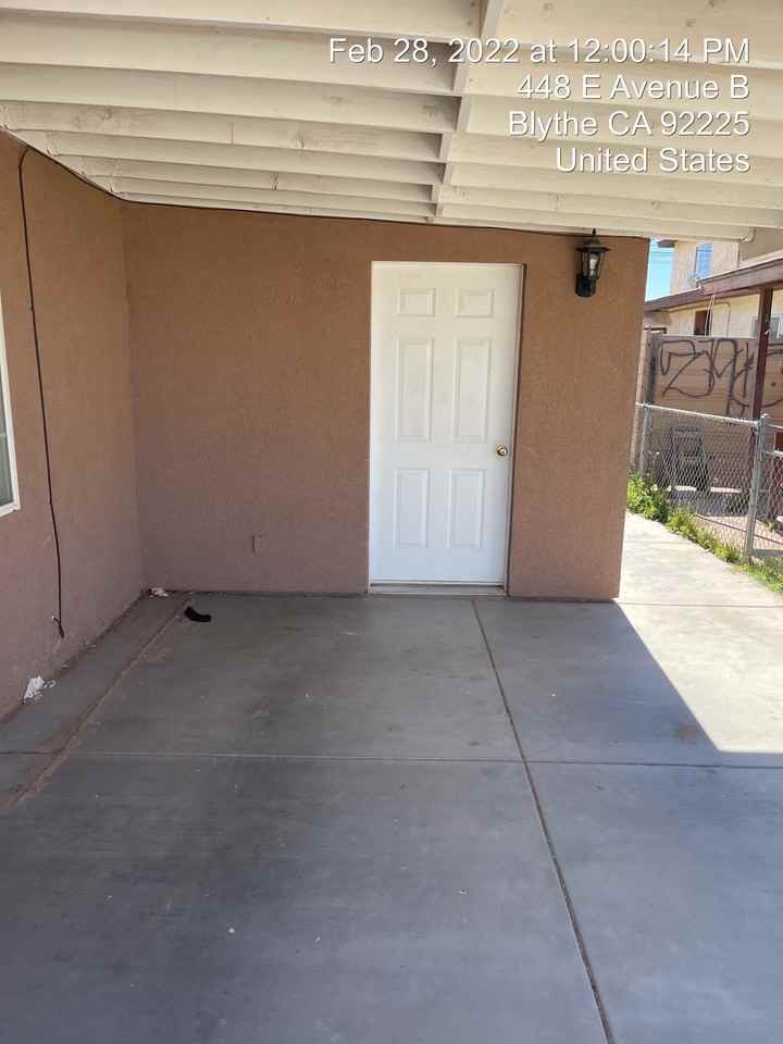 448 E Avenue B #NA - Photo 6 of 14