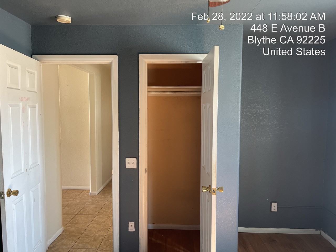 448 E Avenue B #NA - Photo 7 of 14
