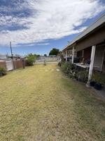 featured image of 448 E Avenue B #NA