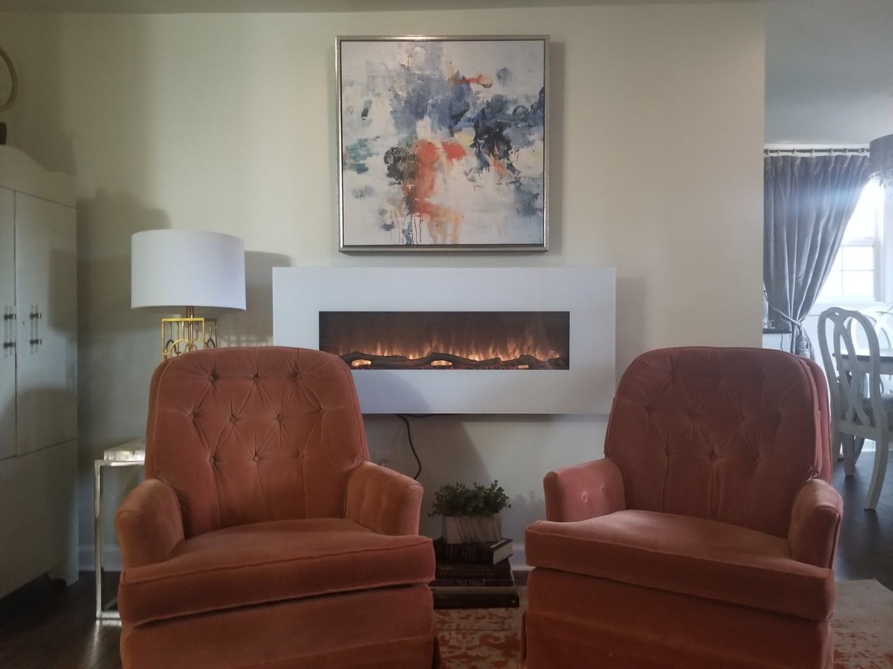 650 Maxfield Road #NA - Photo 2 of 28