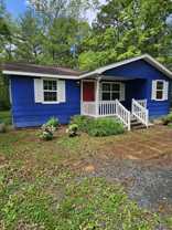 650 Maxfield Rd #NA - Photo 1 of 1