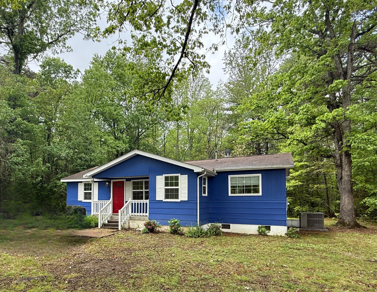 650 Maxfield Road #NA - Photo 3 of 28