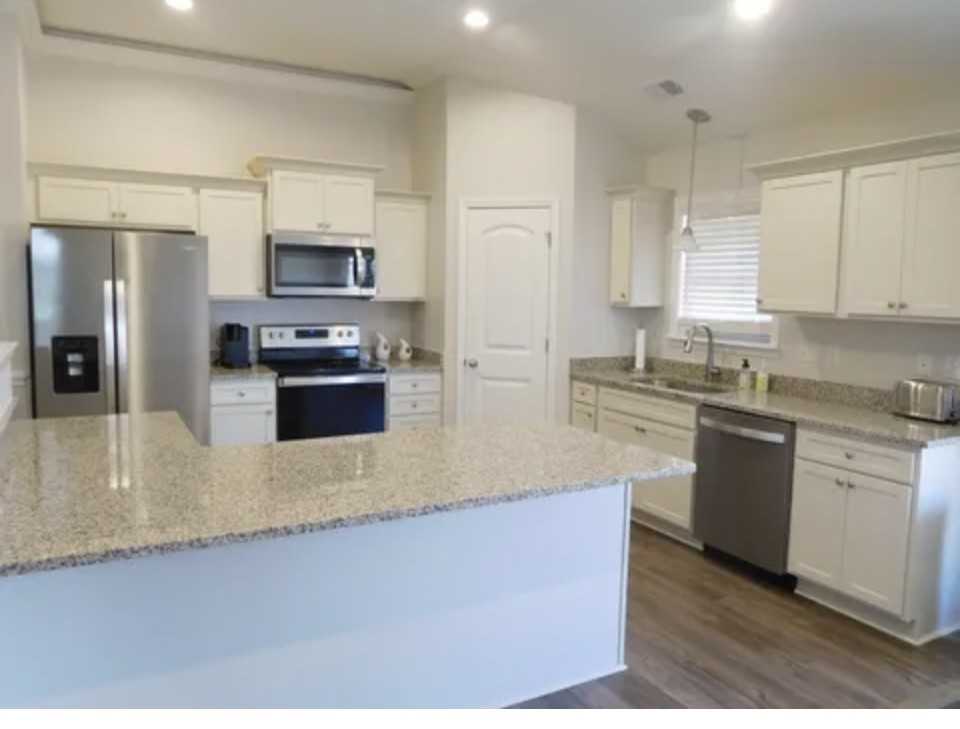 127 Double Creek Dr #NA - Photo 2 of 8