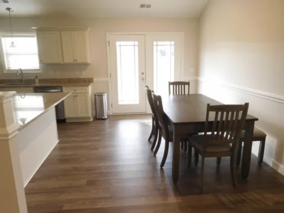 127 Double Creek Dr #NA - Photo 3 of 8