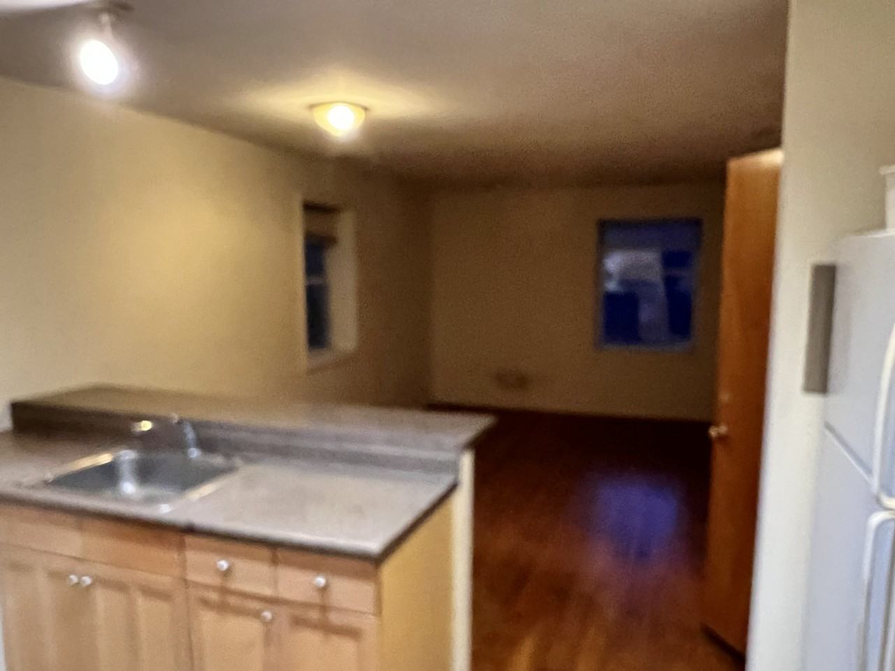 805 Houston Ave #1 - Photo 7 of 17