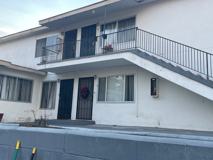 3241 Franklin Ave #E - Photo 1 of 1