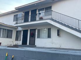 3241 Franklin Ave #E - Photo 1 of 1