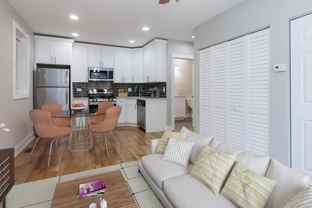 1614 N Cleveland Ave #1F - Photo 1 of 1