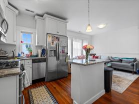 78 Bowdoin St #2 - Photo 1 of 1