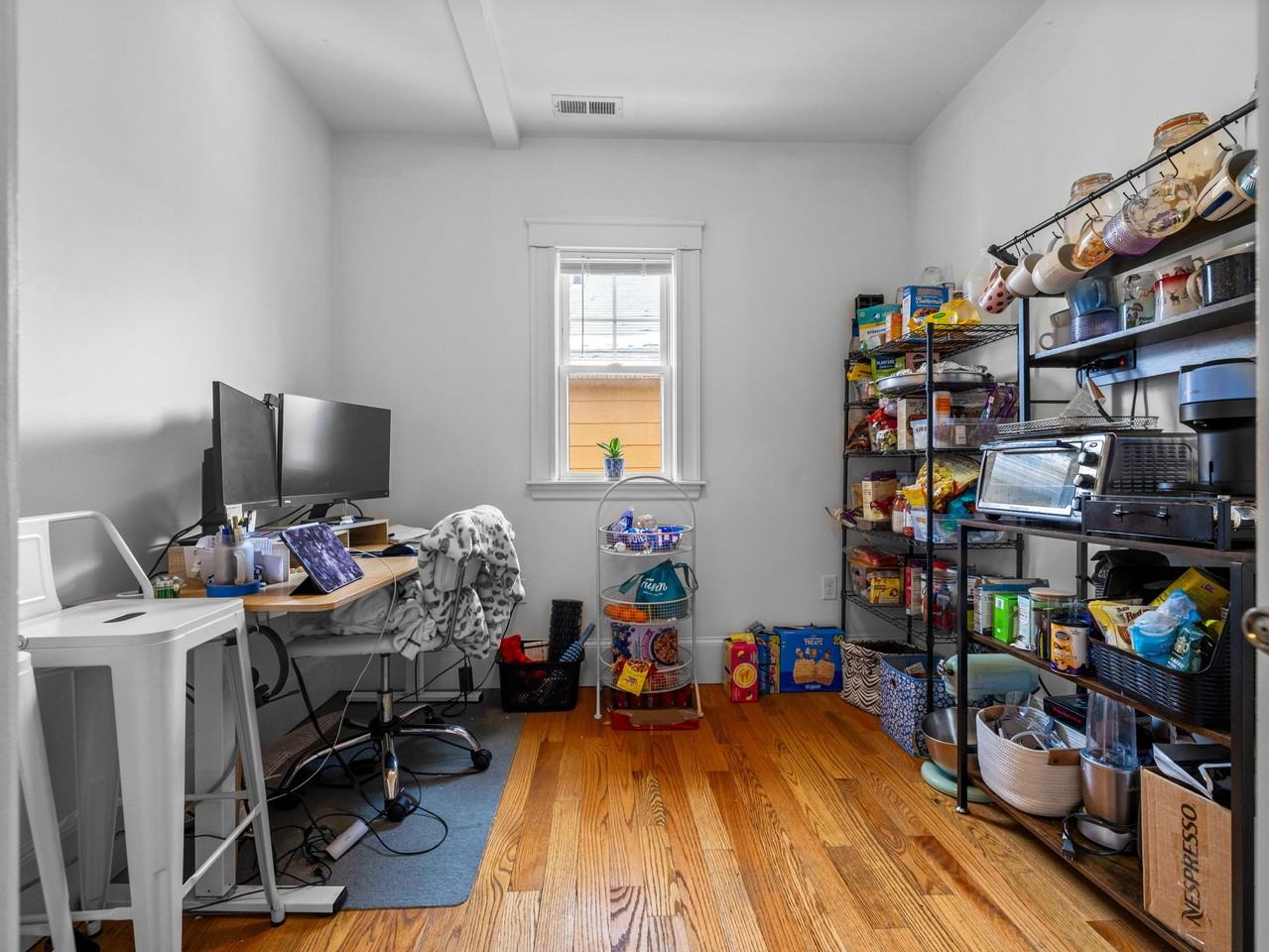 78 Bowdoin St #2 - Photo 5 of 19