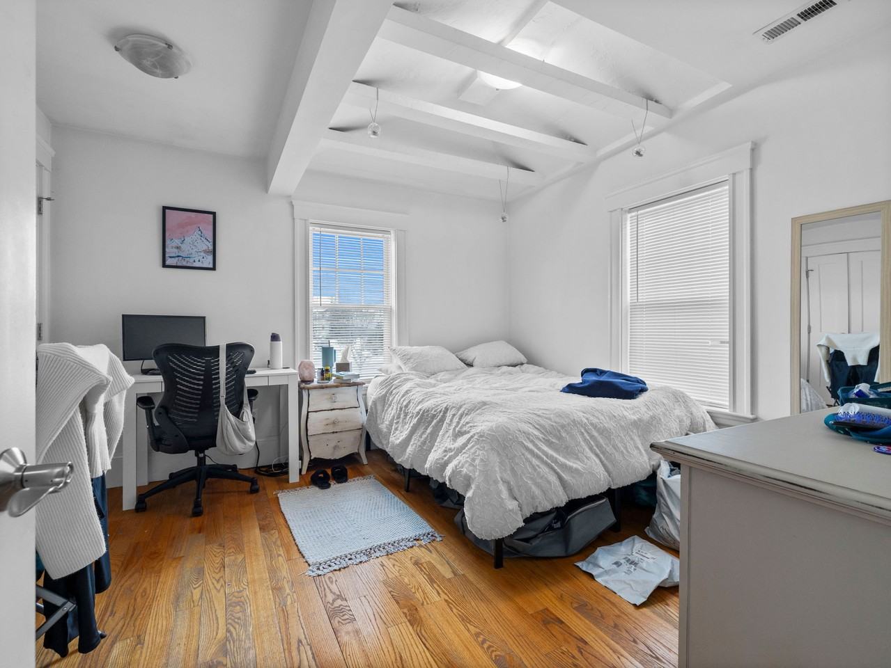 78 Bowdoin St #2 - Photo 7 of 19
