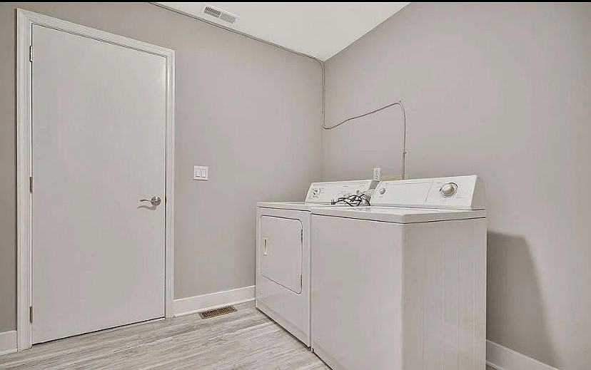 176 Bowline Rd #NA - Photo 2 of 19