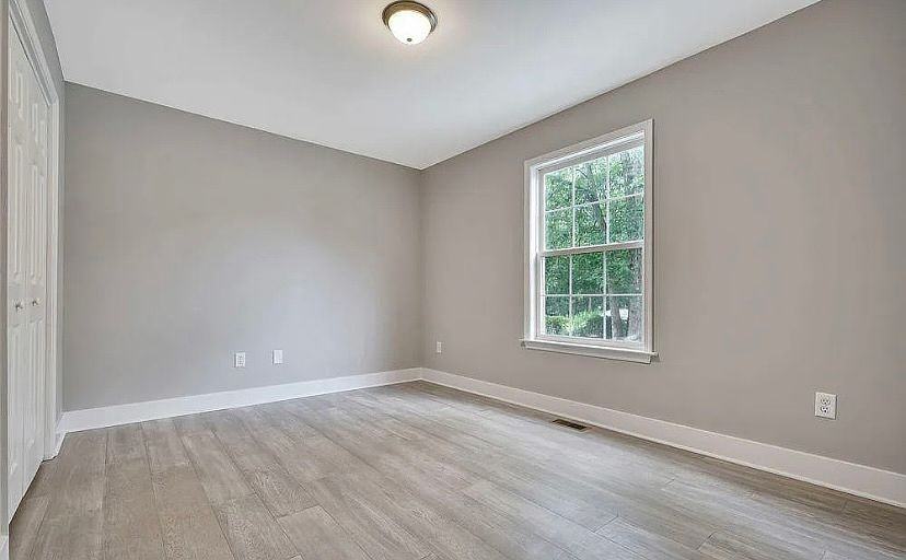 176 Bowline Rd #NA - Photo 3 of 19