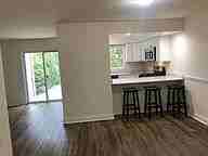 16 Schooner Ct #16 - Photo 3 of 20