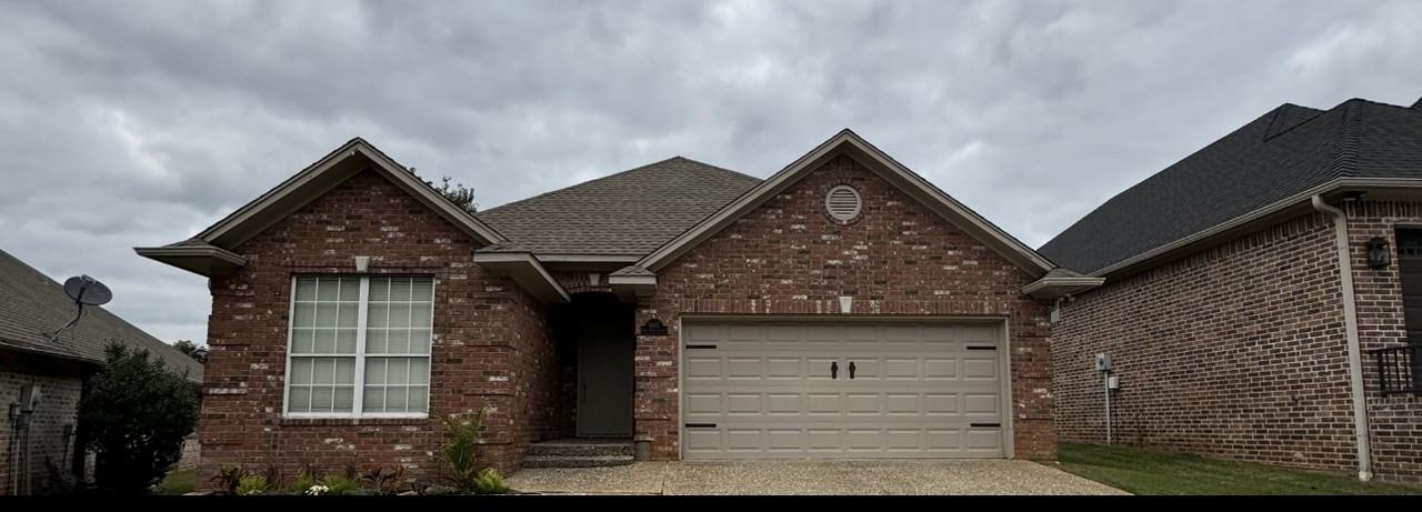 1805 Oak Ridge St #NA - Photo 2 of 18