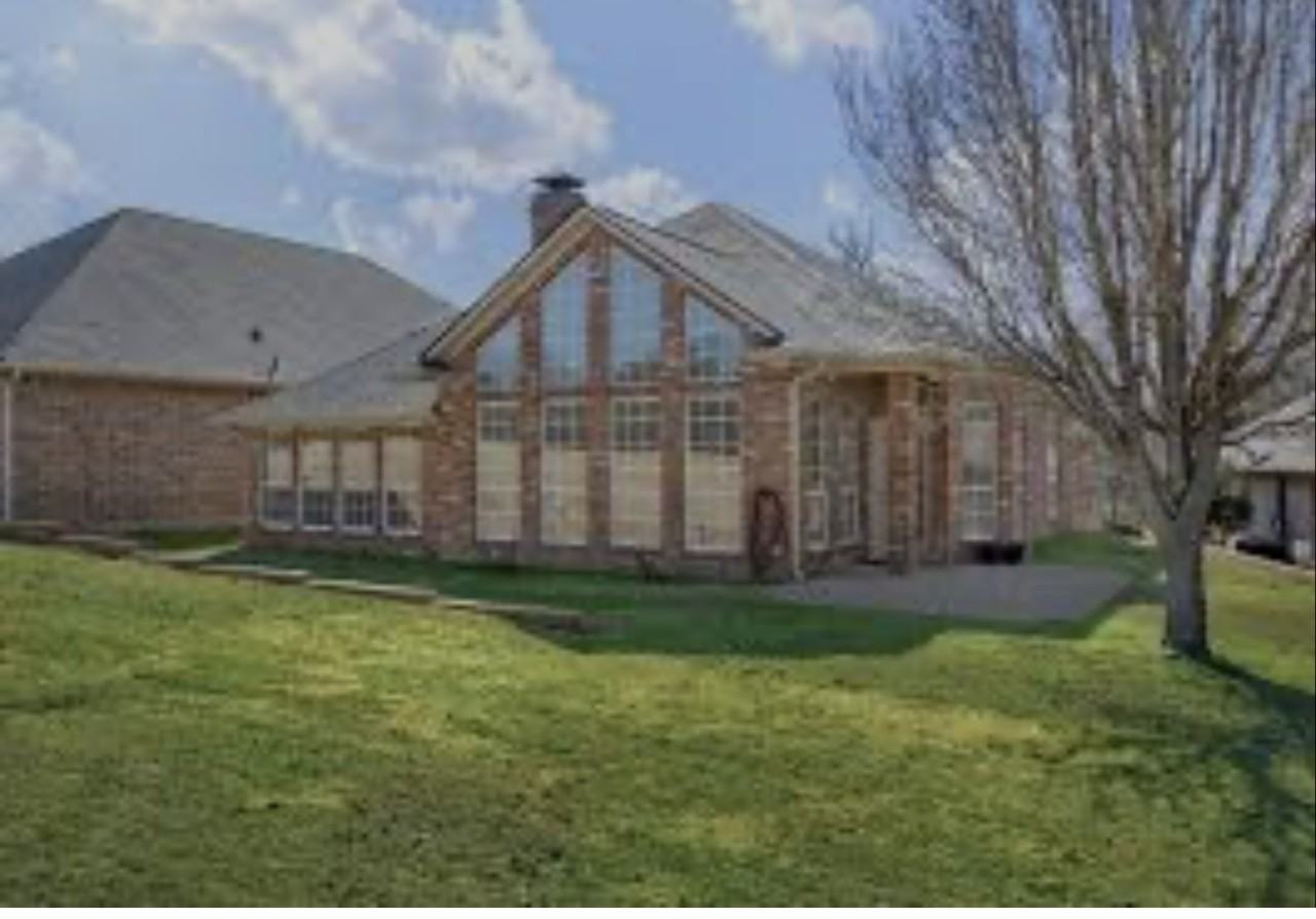 1805 Oak Ridge St #NA - Photo 3 of 18