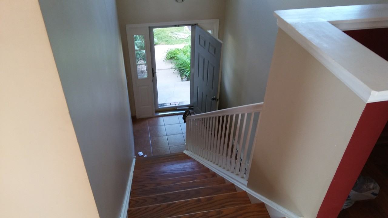 743 Sycamore Ct #743 - Photo 3 of 26