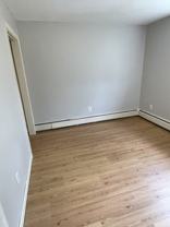 7 Berry Rd #B6 - Photo 1 of 1