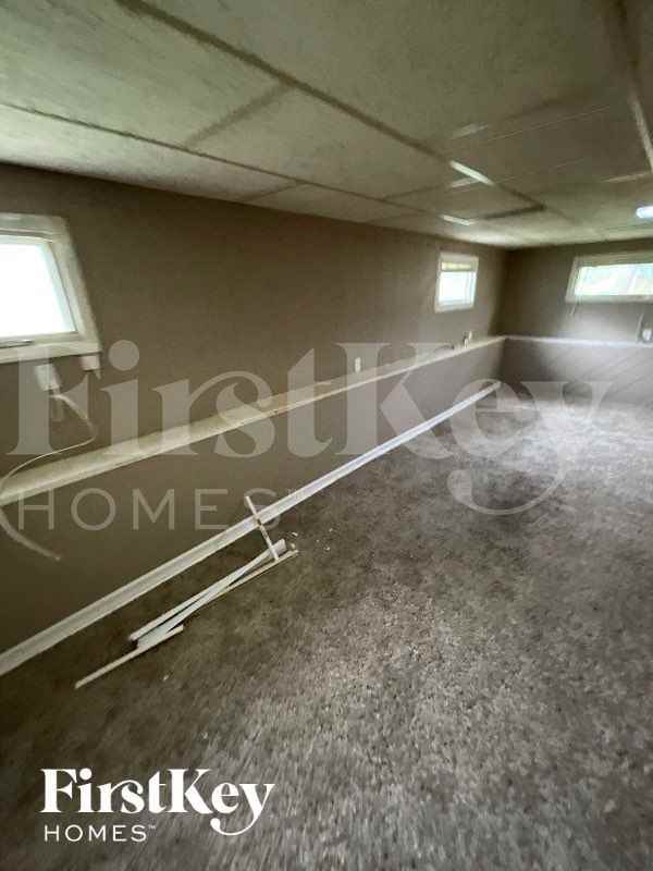 3333 N 63rd St - Photo 3 of 15