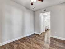 18545 University Boulevard - Photo 1 of 1