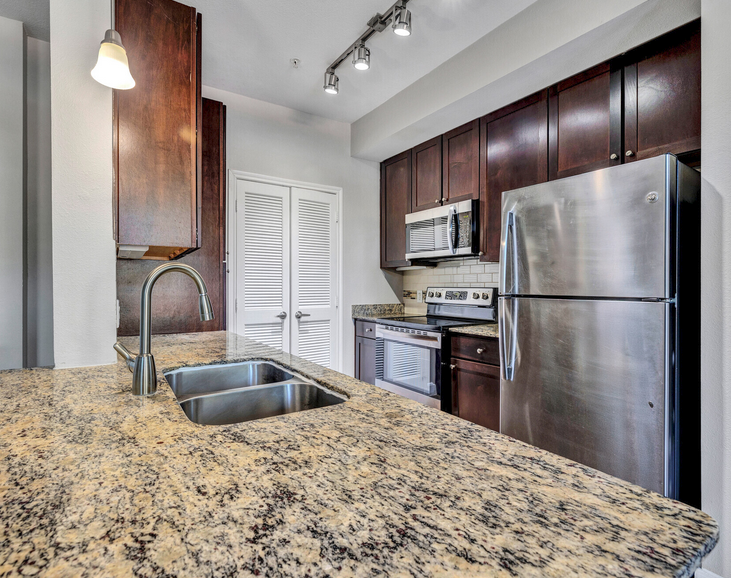 18545 University Boulevard