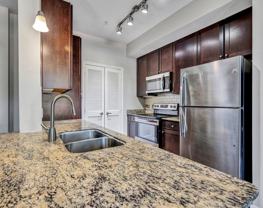18545 University Boulevard - Photo 1 of 1