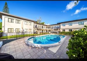 1901 Johnson St #1 - Photo 1 of 1