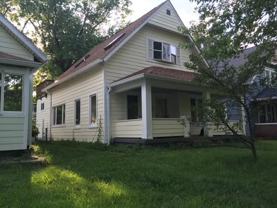 730 East Pleasant Run Parkway Drive North - Photo 1 of 1