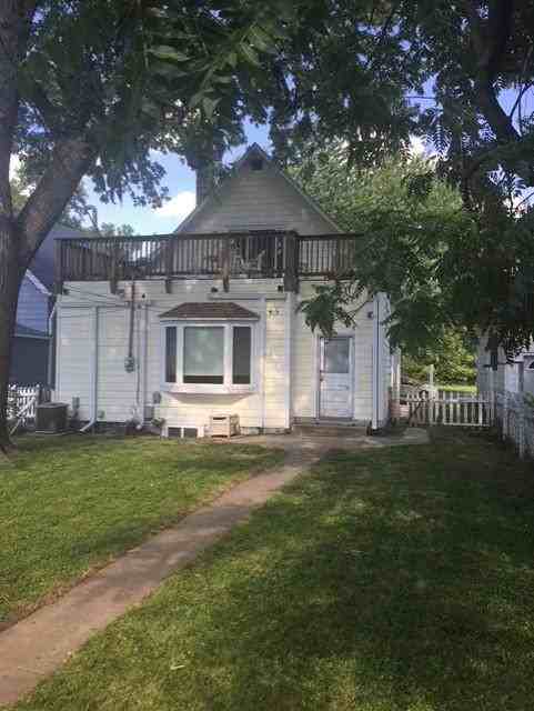 730 East Pleasant Run Parkway Drive North - Photo 2 of 17