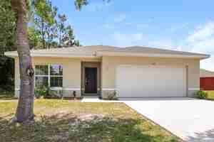 featured image of 830 Hazel Grove Ct
