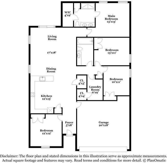 830 Hazel Grove Ct - Photo 2 of 16