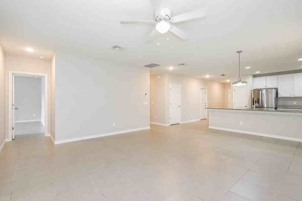 830 Hazel Grove Ct - Photo 3 of 16