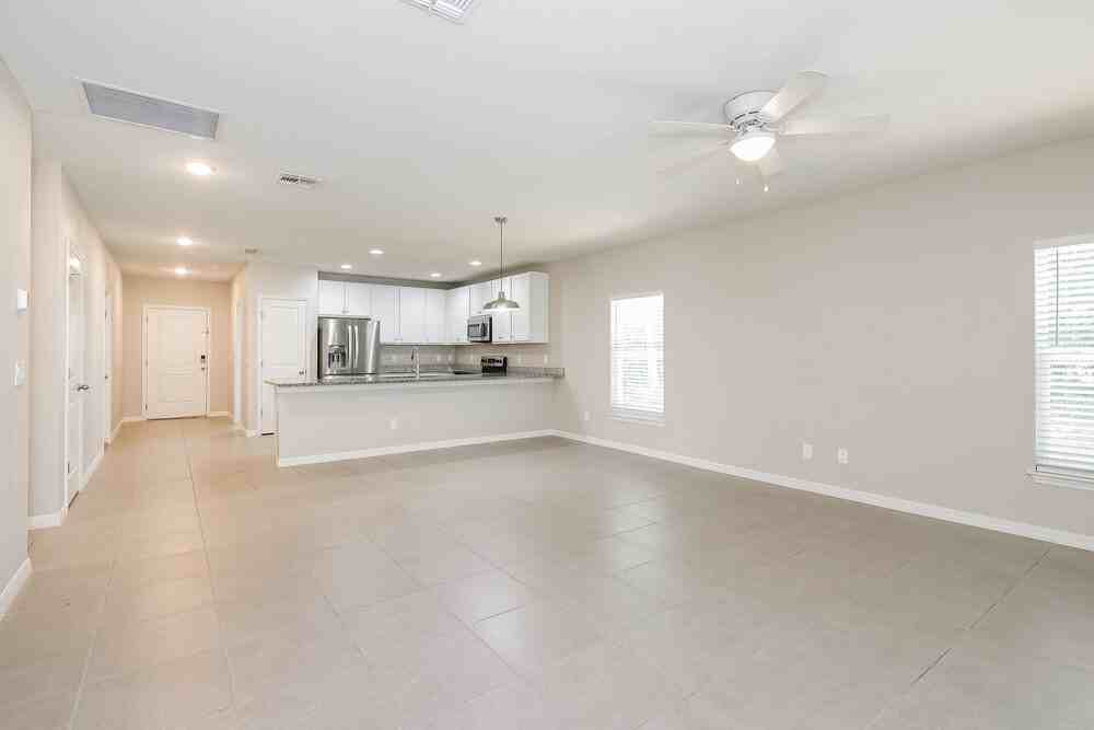 830 Hazel Grove Ct - Photo 4 of 16