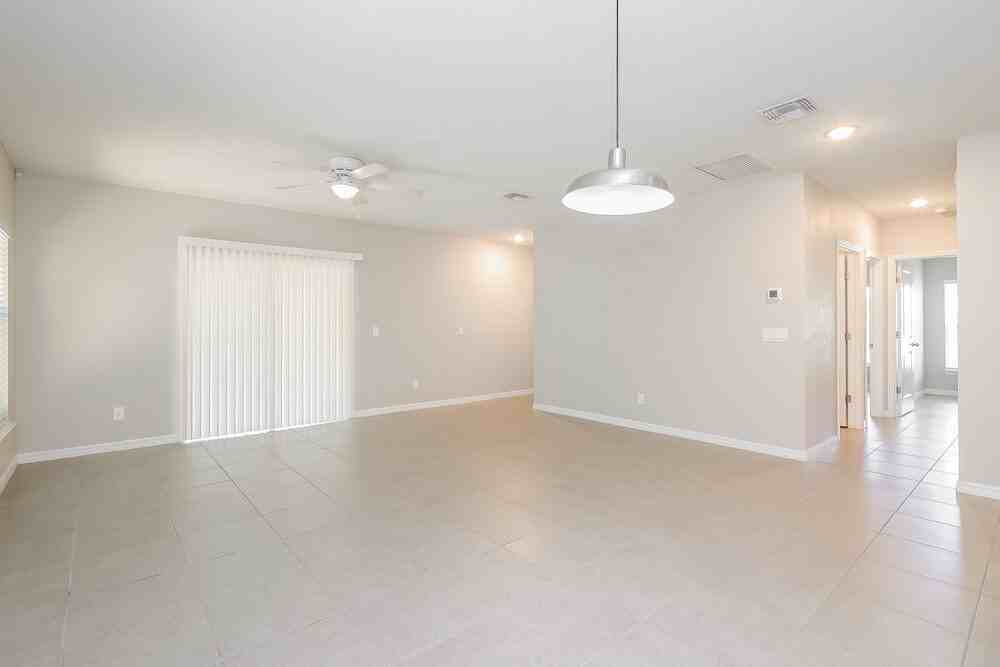 830 Hazel Grove Ct - Photo 5 of 16