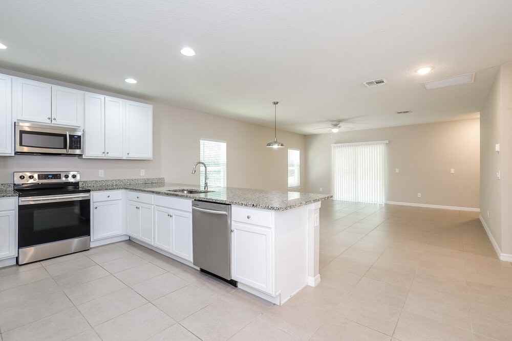 830 Hazel Grove Ct - Photo 6 of 16