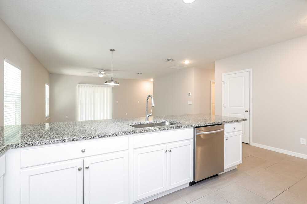 830 Hazel Grove Ct - Photo 7 of 16