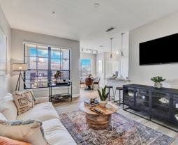 18545 University Boulevard - Photo 1 of 1