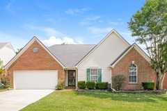 7099 Country Walk Dr - Photo 1 of 1