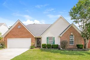 featured image of 7099 Country Walk Dr