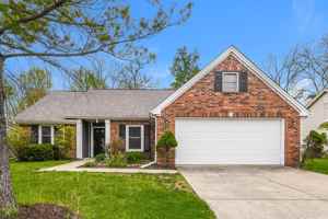 featured image of 5453 Vicksburg Dr