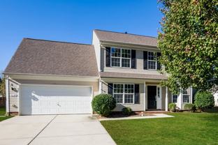 3648 Dashiel Dr - Photo 1 of 1