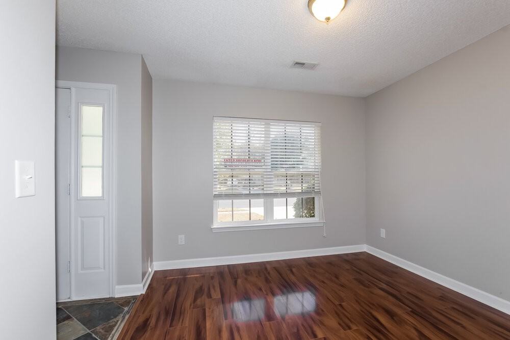 3648 Dashiel Dr - Photo 2 of 17