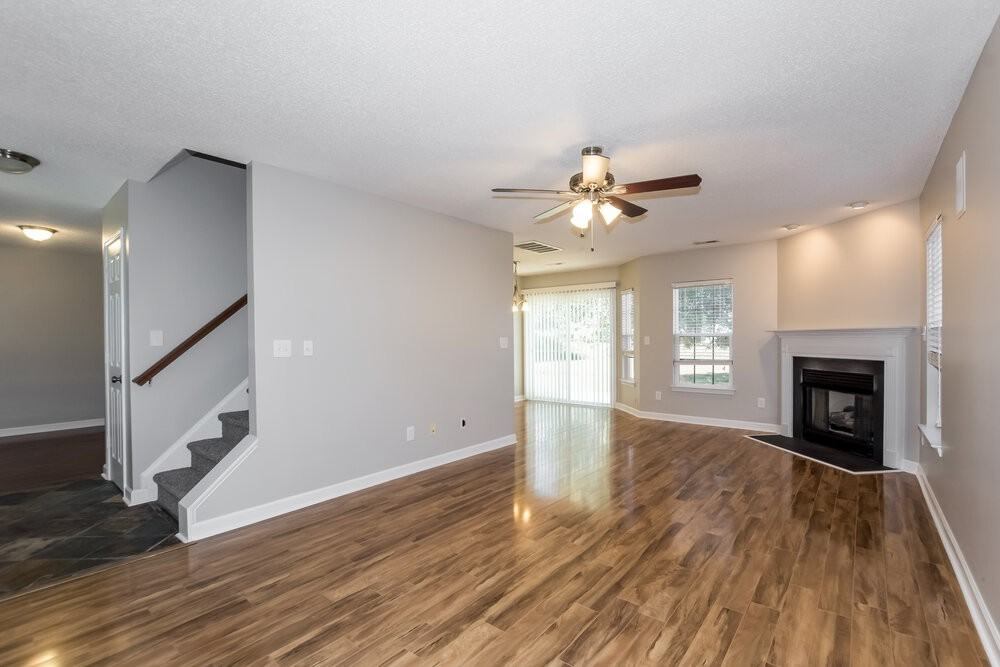 3648 Dashiel Dr - Photo 3 of 17